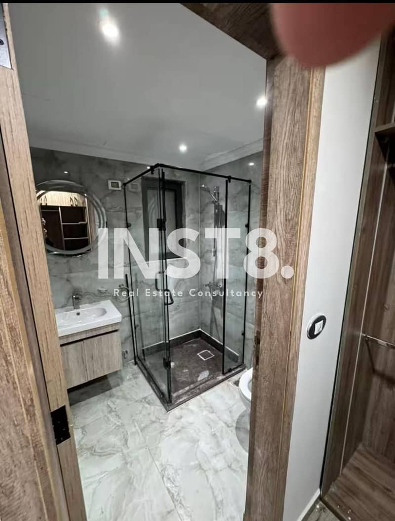 2 69415d539a088_WhatsApp-Image-2025-12-15-at-20.14. 12. jpeg