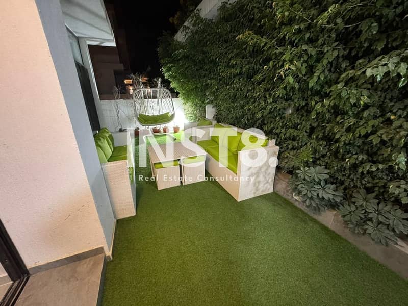 3 69415d52dadb8_WhatsApp-Image-2025-12-15-at-20.14. 10. jpeg