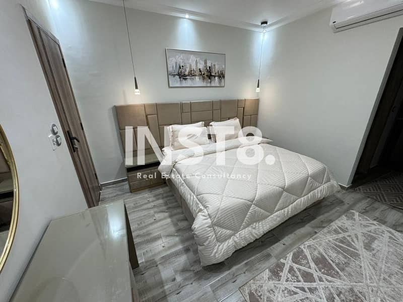 4 69415d528f5bd_WhatsApp-Image-2025-12-15-at-20.14. 10-(1). jpeg