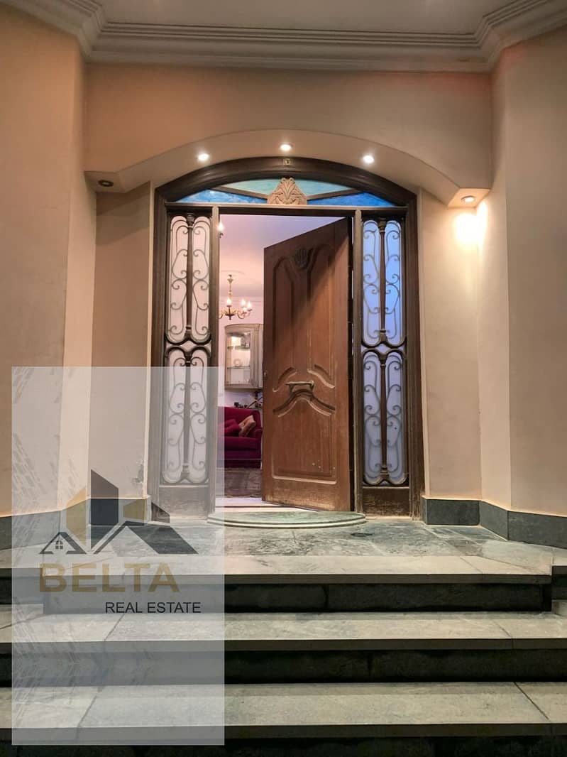 3 IMG-20250427-WA1292. jpg