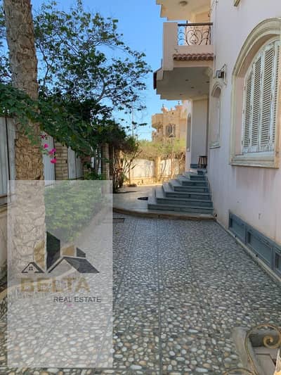 توين هاوس 5 غرف نوم للبيع في الشيخ زايد، الجيزة - IMG-20250427-WA1287. jpg توين هاوس 5 غرف نوم للبيع في الشيخ زايد، الجيزة - IMG-20250427-WA1287. jpg