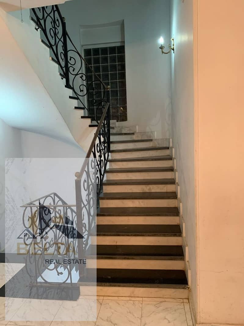 6 IMG-20250427-WA1288. jpg