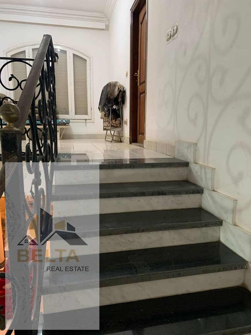 9 IMG-20250427-WA1293. jpg