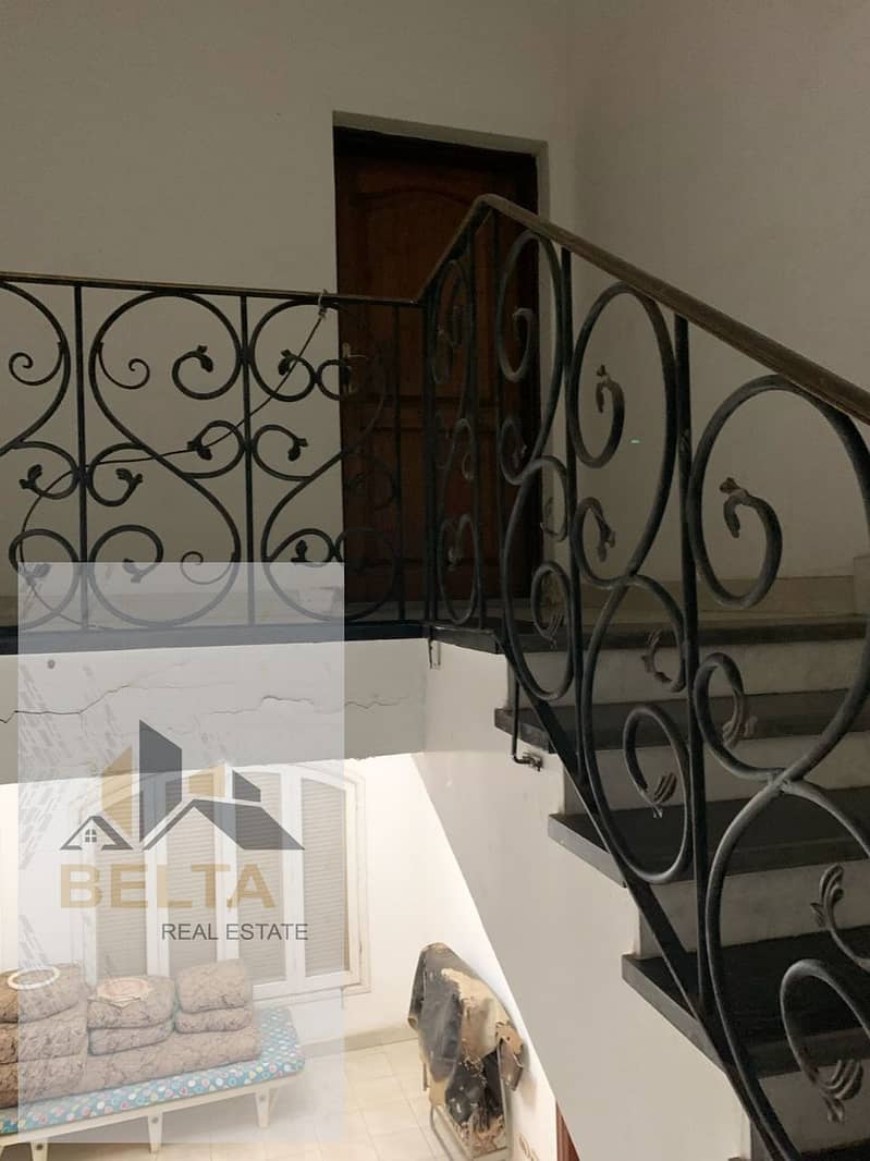 10 IMG-20250427-WA1294. jpg