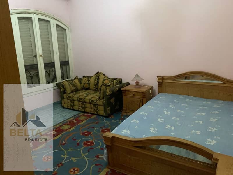 11 IMG-20250427-WA1295. jpg