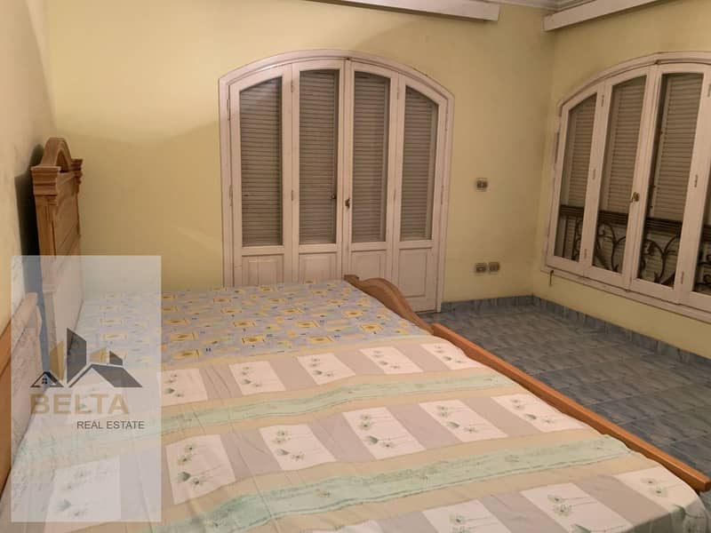 13 IMG-20250427-WA1298. jpg