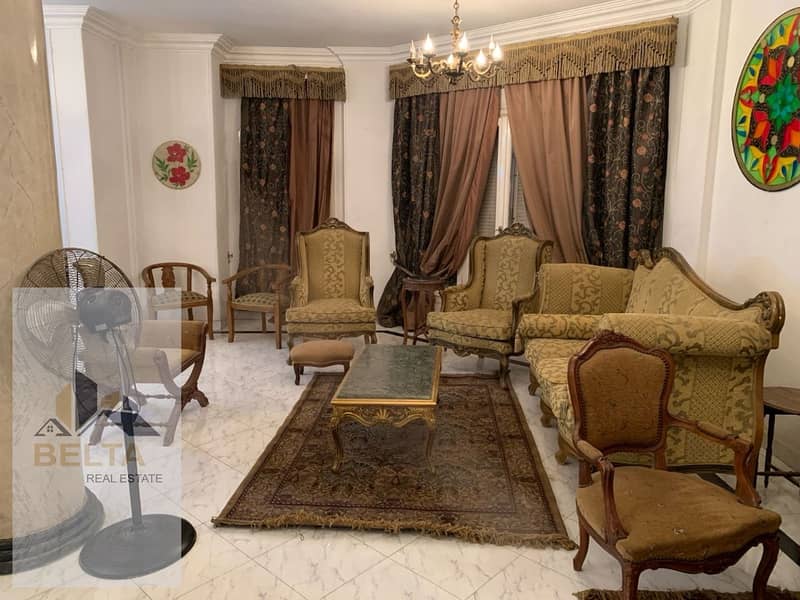 15 IMG-20250427-WA1301. jpg