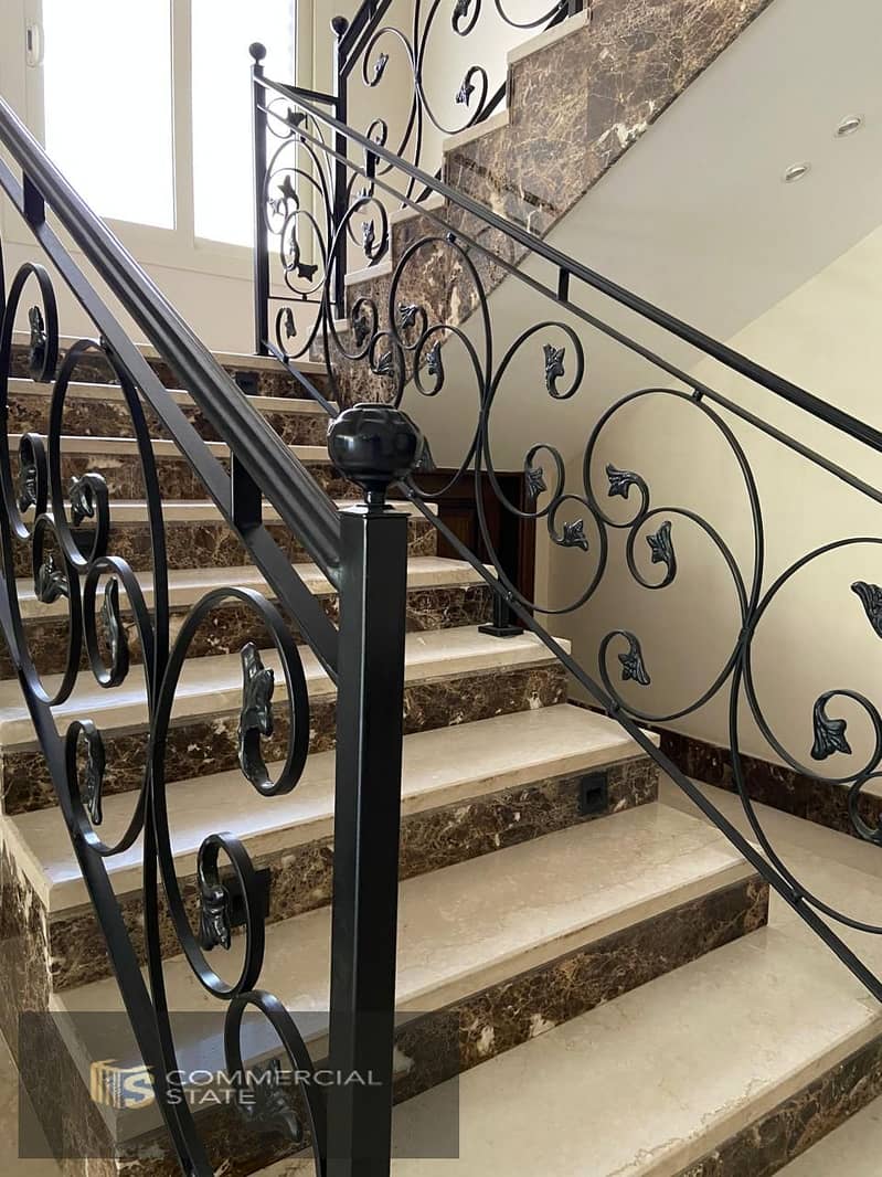 2 IMG-20251214-WA0005. jpg