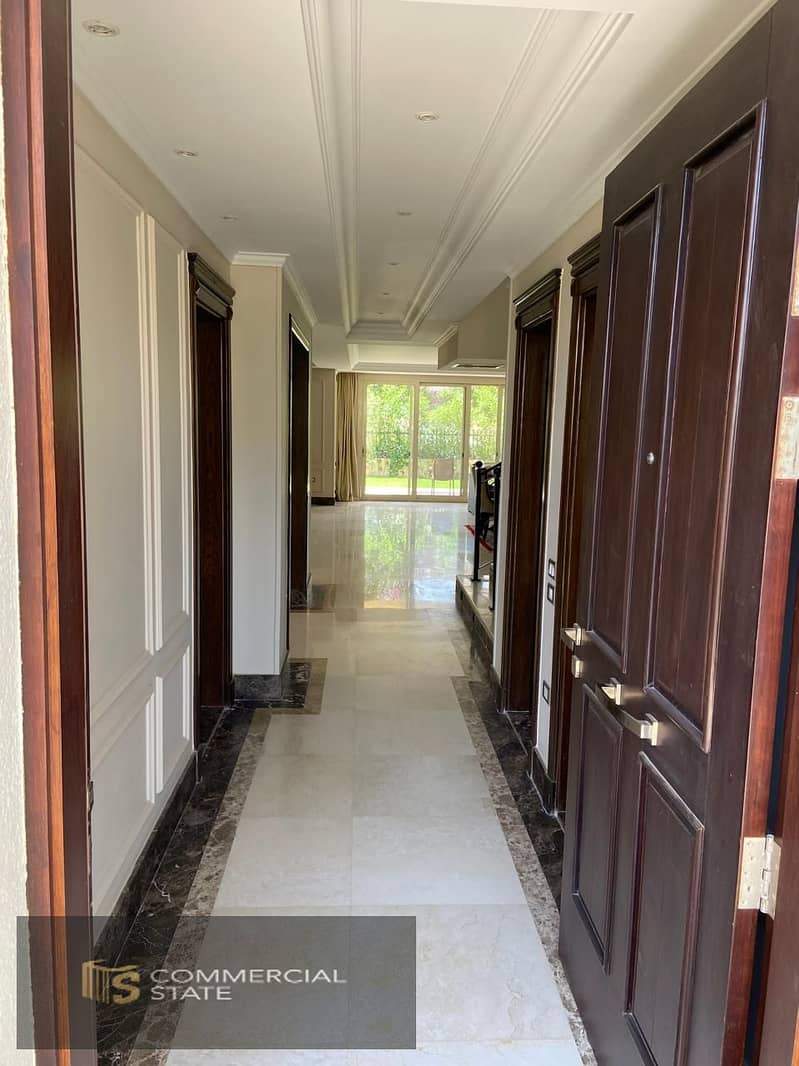 3 IMG-20251214-WA0003. jpg