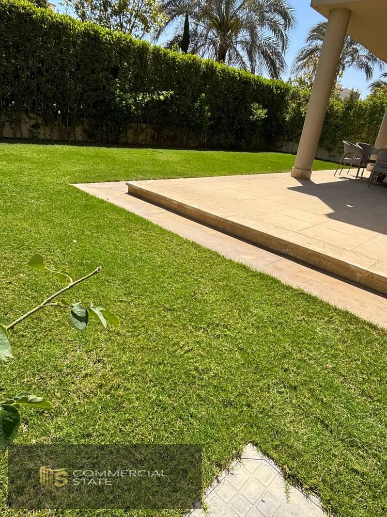 9 IMG-20251214-WA0009. jpg