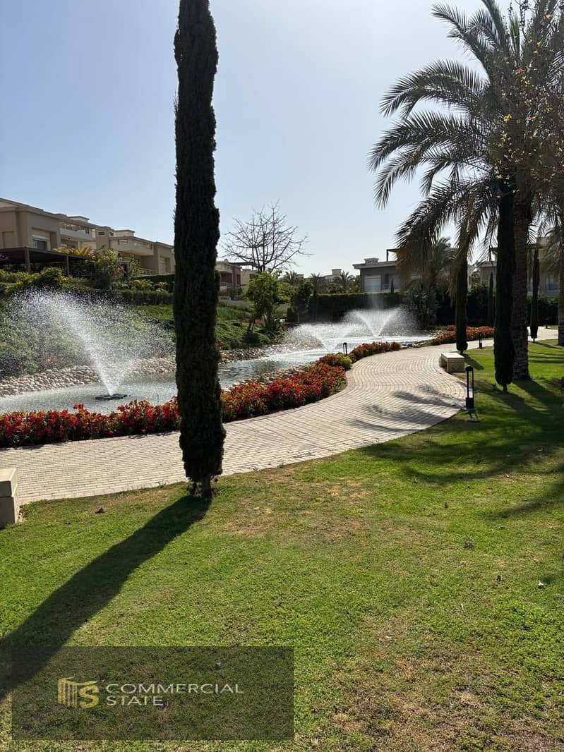 10 IMG-20251214-WA0008. jpg