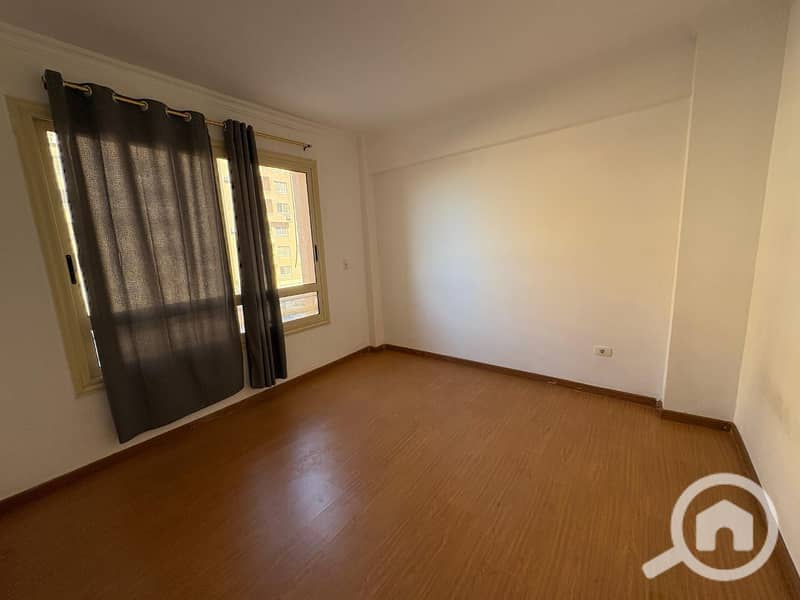 2 IMG-20251217-WA0115. jpg