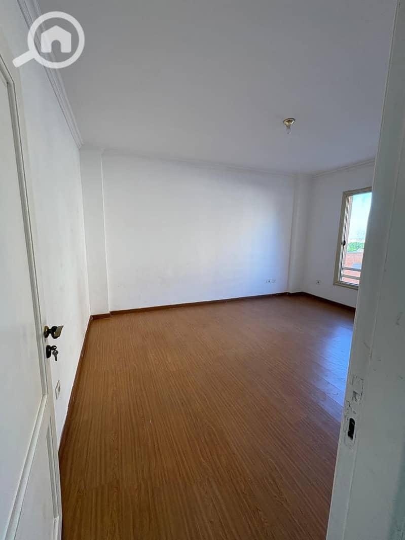 3 IMG-20251217-WA0108. jpg