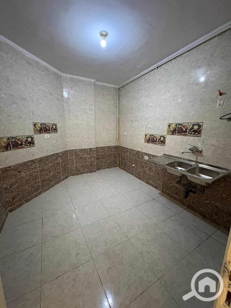 4 IMG-20251217-WA0109. jpg