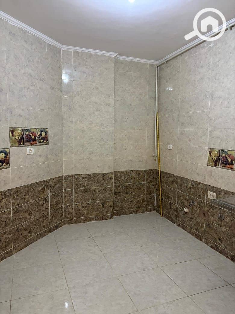 5 IMG-20251217-WA0110. jpg