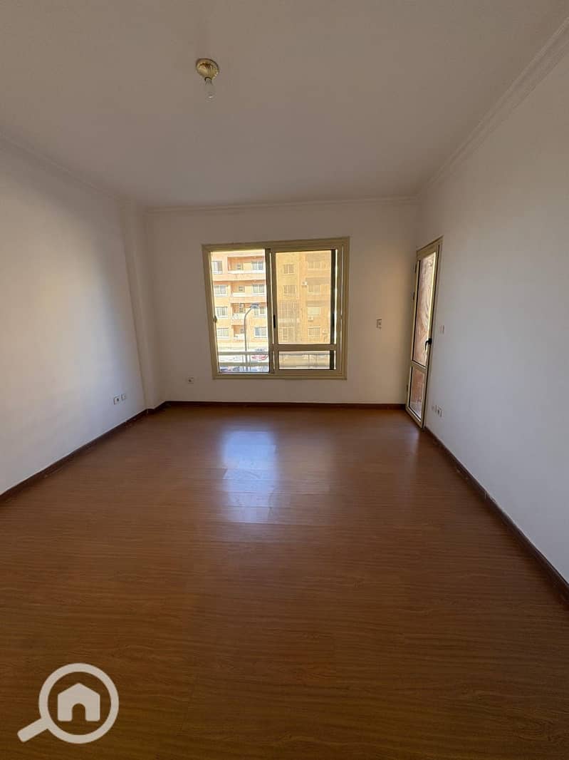 6 IMG-20251217-WA0111. jpg