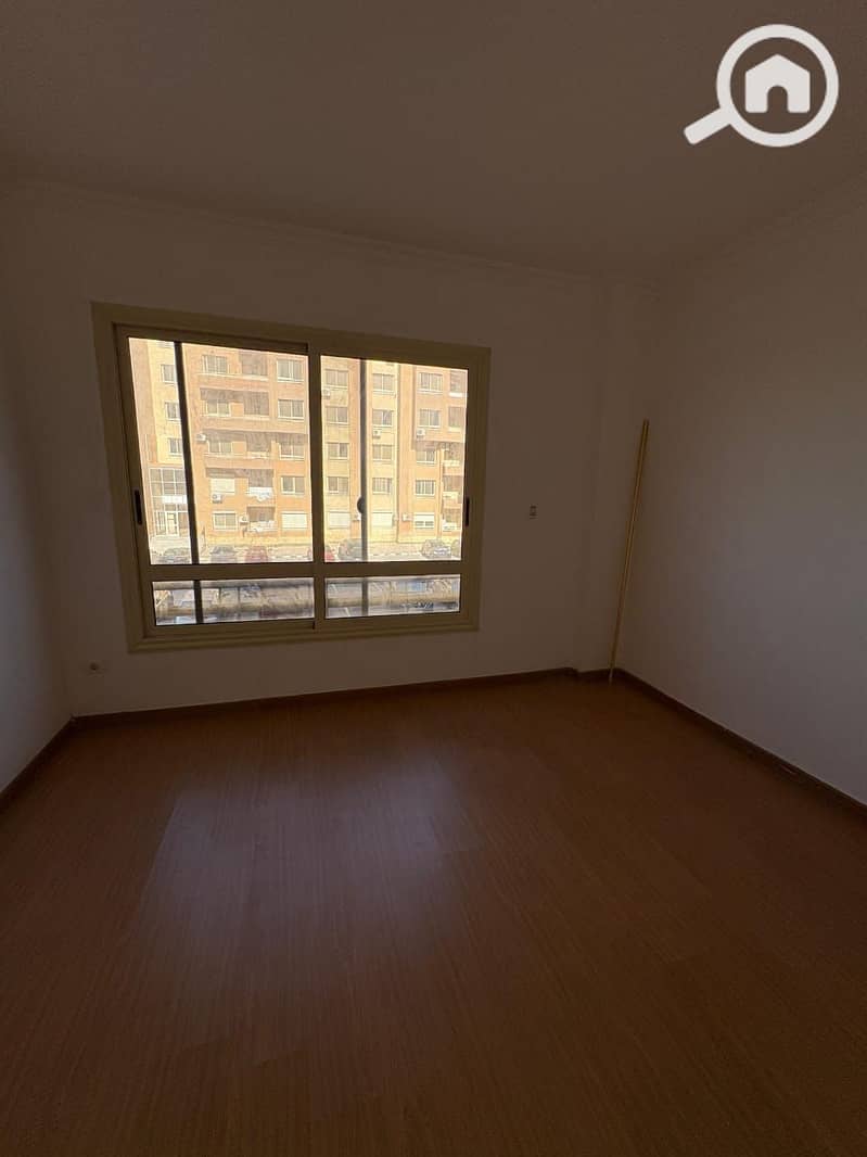 7 IMG-20251217-WA0113. jpg