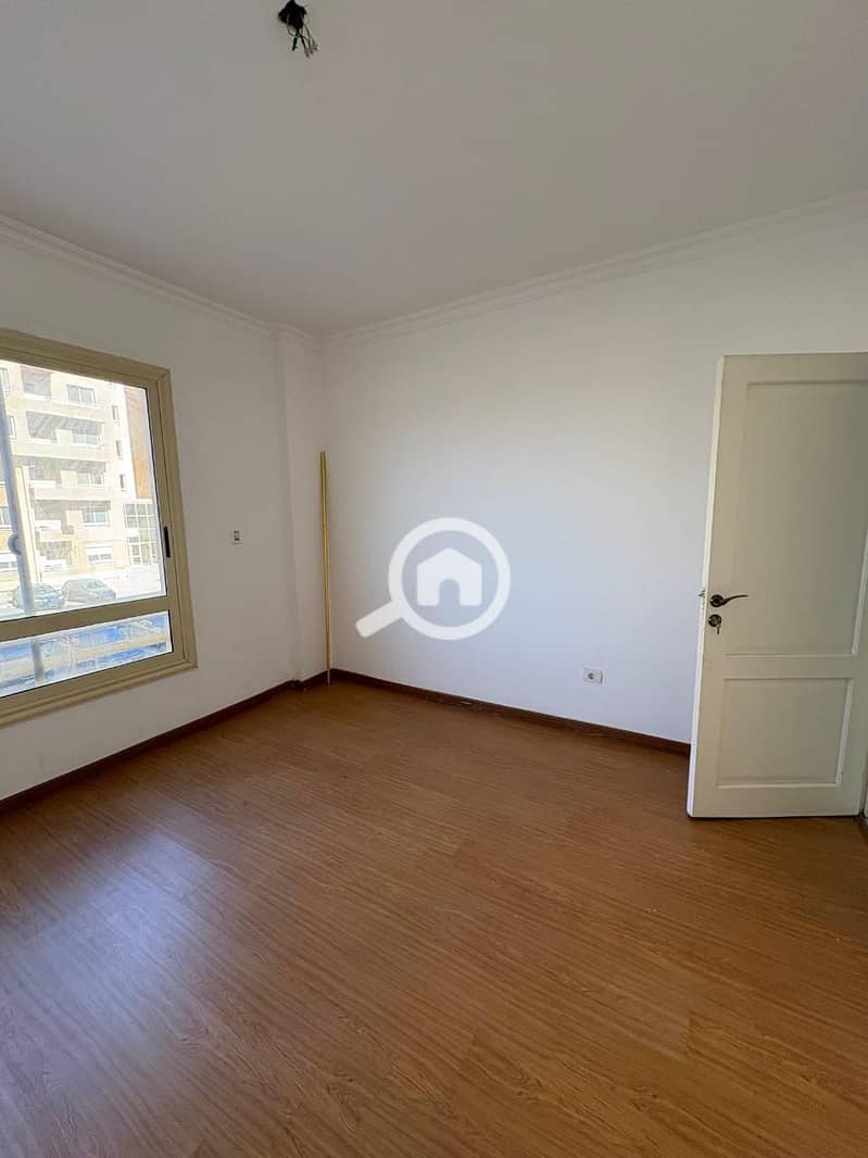 8 IMG-20251217-WA0114. jpg