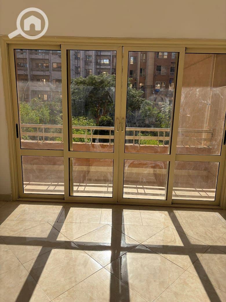 9 IMG-20251217-WA0116. jpg