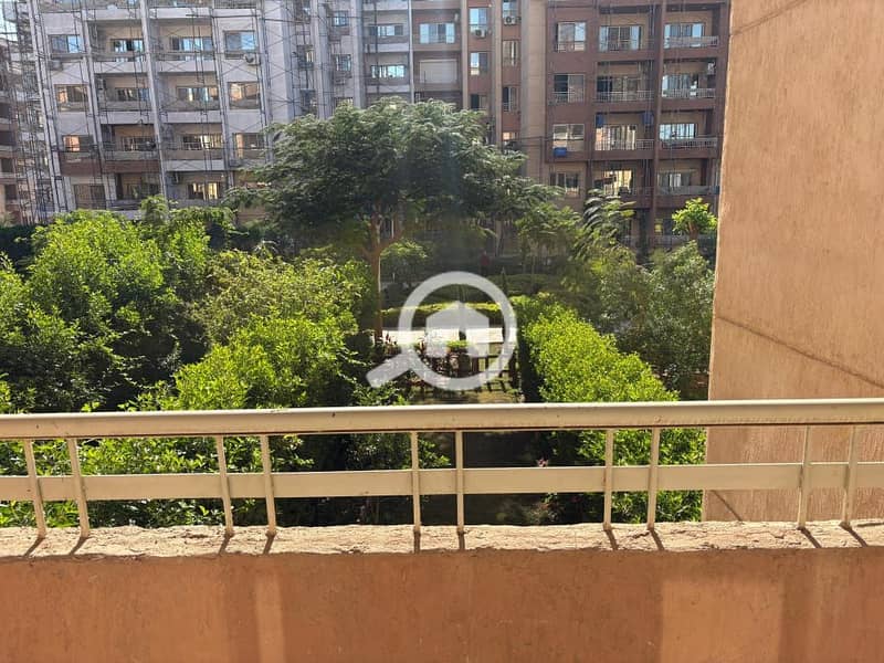 10 IMG-20251217-WA0119. jpg