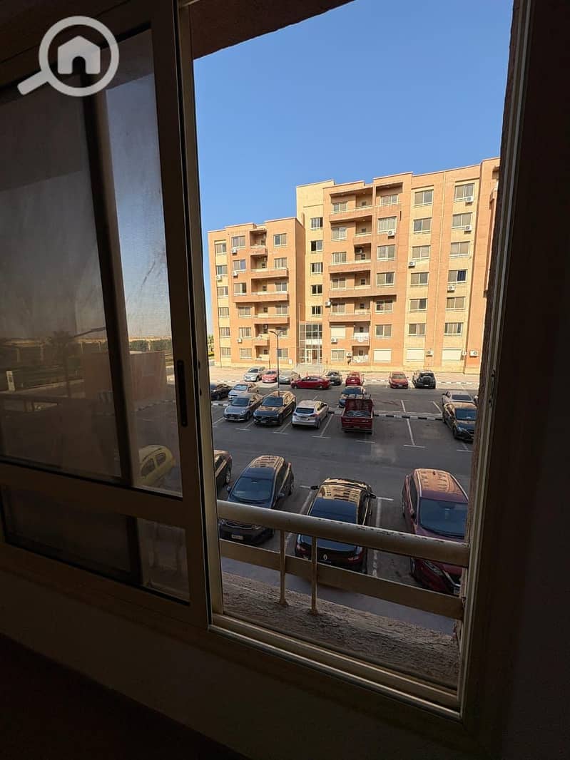 11 IMG-20251217-WA0120. jpg