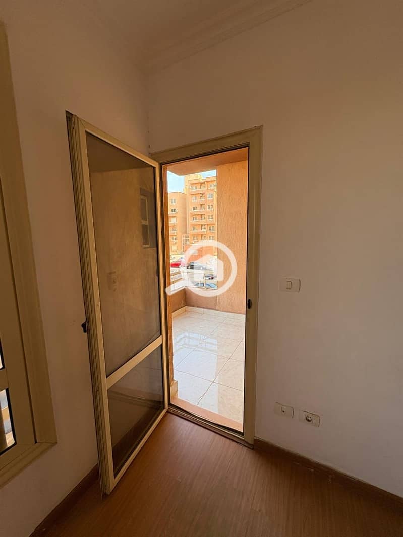 12 IMG-20251217-WA0121. jpg