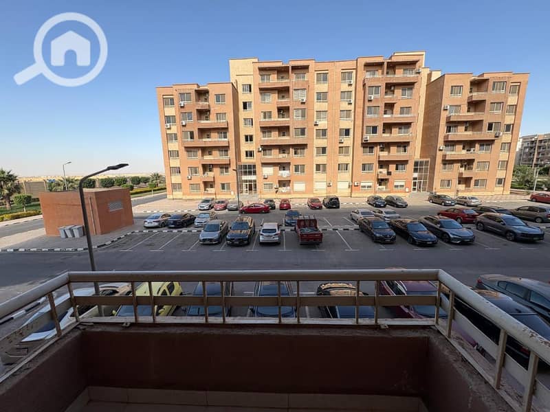 13 IMG-20251217-WA0122. jpg