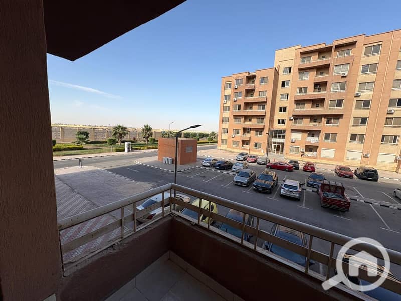 14 IMG-20251217-WA0123. jpg