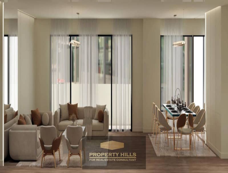 18 Screenshot 2024-09-11 214947. png