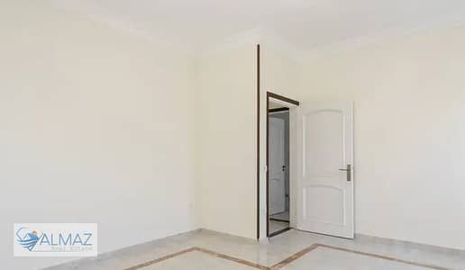 فلیٹ 3 غرف نوم للايجار في القاهرة الجديدة، القاهرة - WhatsApp Image 2025-12-17 at 11.41. 07 AM. jpeg