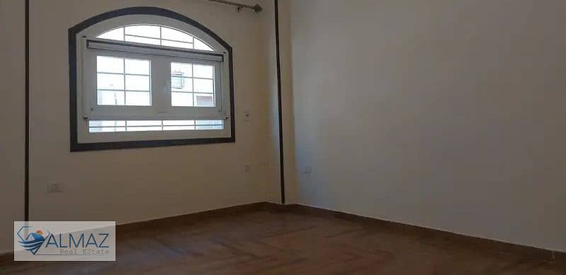 2 WhatsApp Image 2025-12-17 at 11.41. 07 AM (1). jpeg