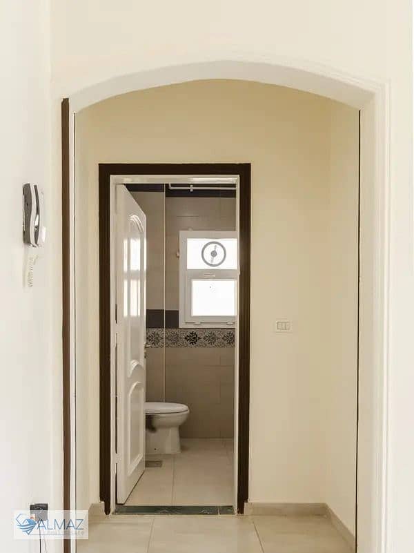 5 WhatsApp Image 2025-12-17 at 11.41. 06 AM (2). jpeg