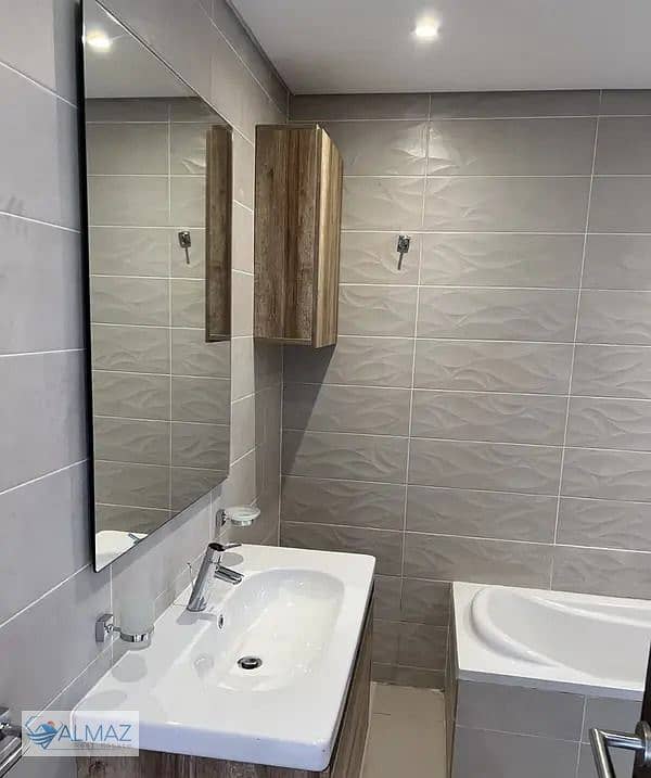 7 WhatsApp Image 2025-12-17 at 11.41. 05 AM. jpeg