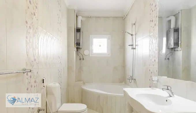 8 WhatsApp Image 2025-12-17 at 11.41. 06 AM (1). jpeg