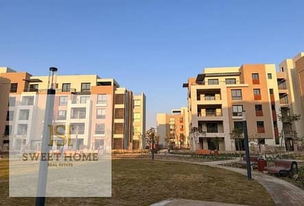 3 Bedroom Apartment for Sale in New Cairo, Cairo - 6781170-7e00ao. jpg