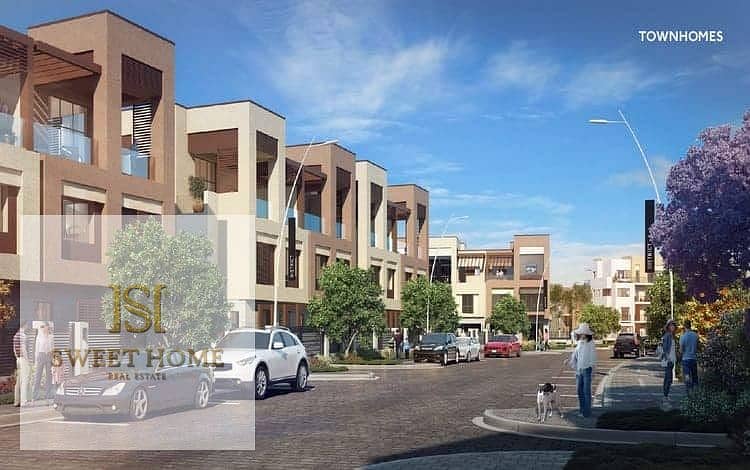 4 District-5-Compound-1. jpg