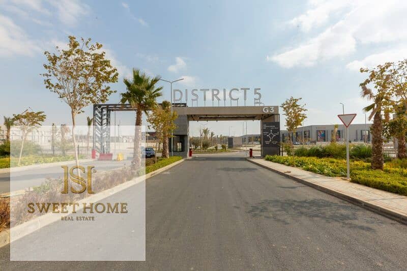 5 e626e884-1842-4898-80ce-8d29b75b5396-1-800x533. jpg