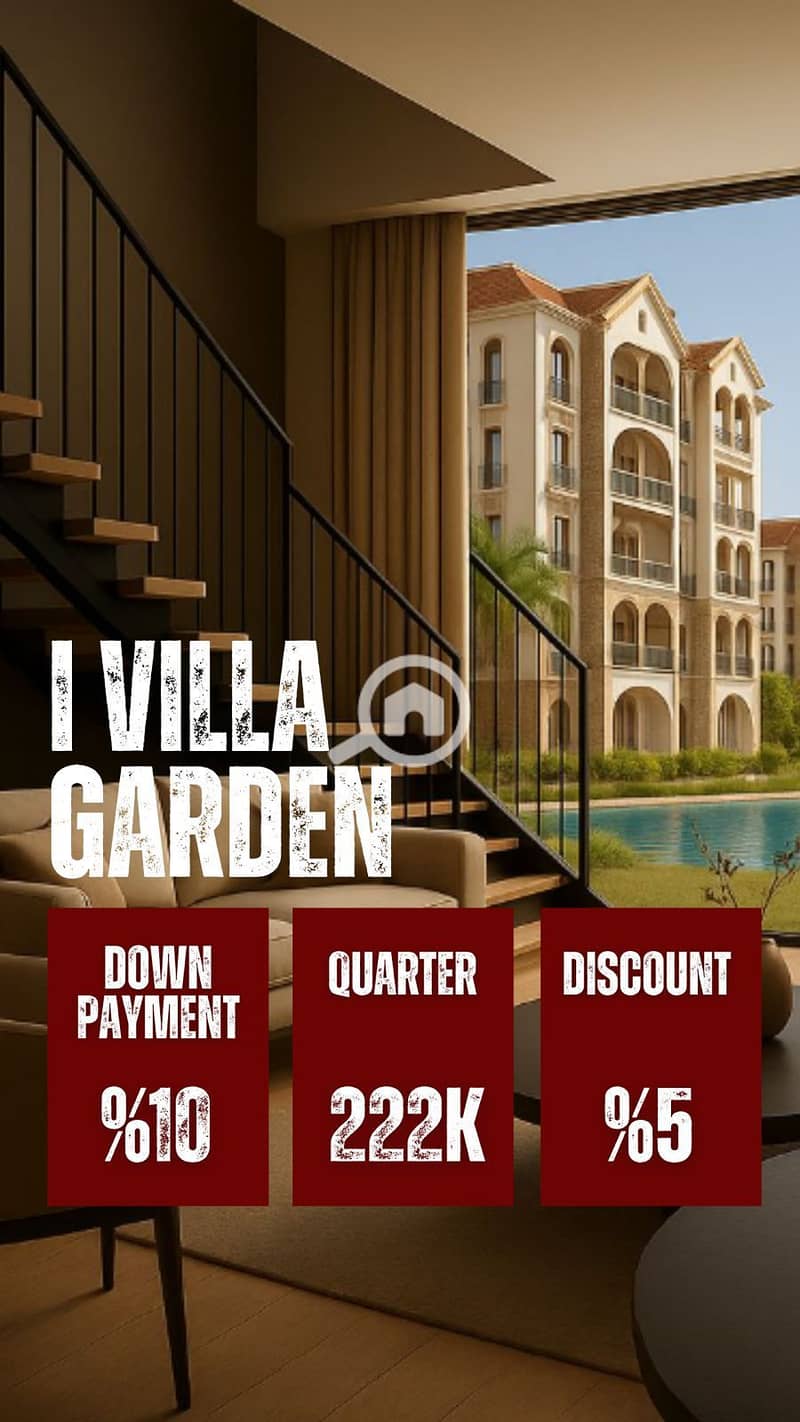 4 585aa7e4-732b-4d03-8568-3ab9e55d8418. jpg