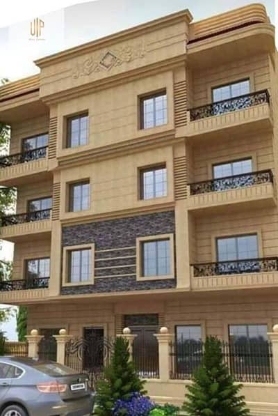 شقة 3 غرف نوم للبيع في القاهرة الجديدة، القاهرة - WhatsApp Image 2025-12-03 at 4.29. 29 PM. jpeg شقة 3 غرف نوم للبيع في القاهرة الجديدة، القاهرة - WhatsApp Image 2025-12-03 at 4.29. 29 PM. jpeg