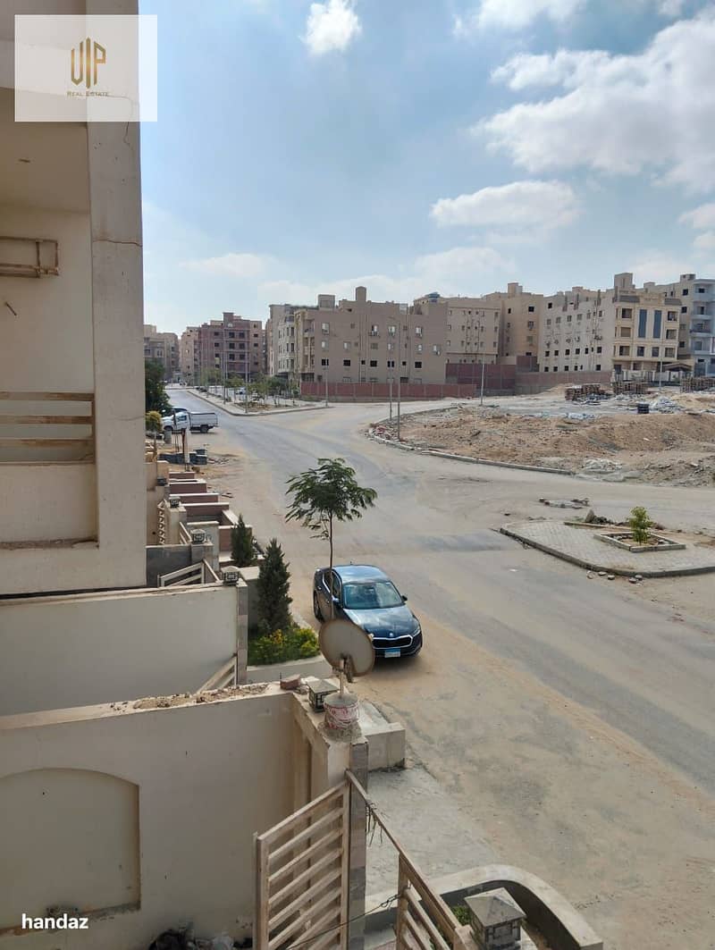 3 يبلاتنم. jpeg