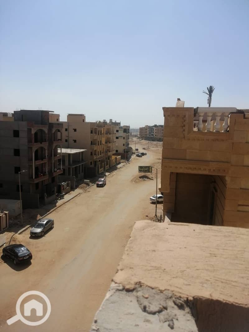 2 WhatsApp Image 2025-12-08 at 4.50. 59 PM (1). jpeg