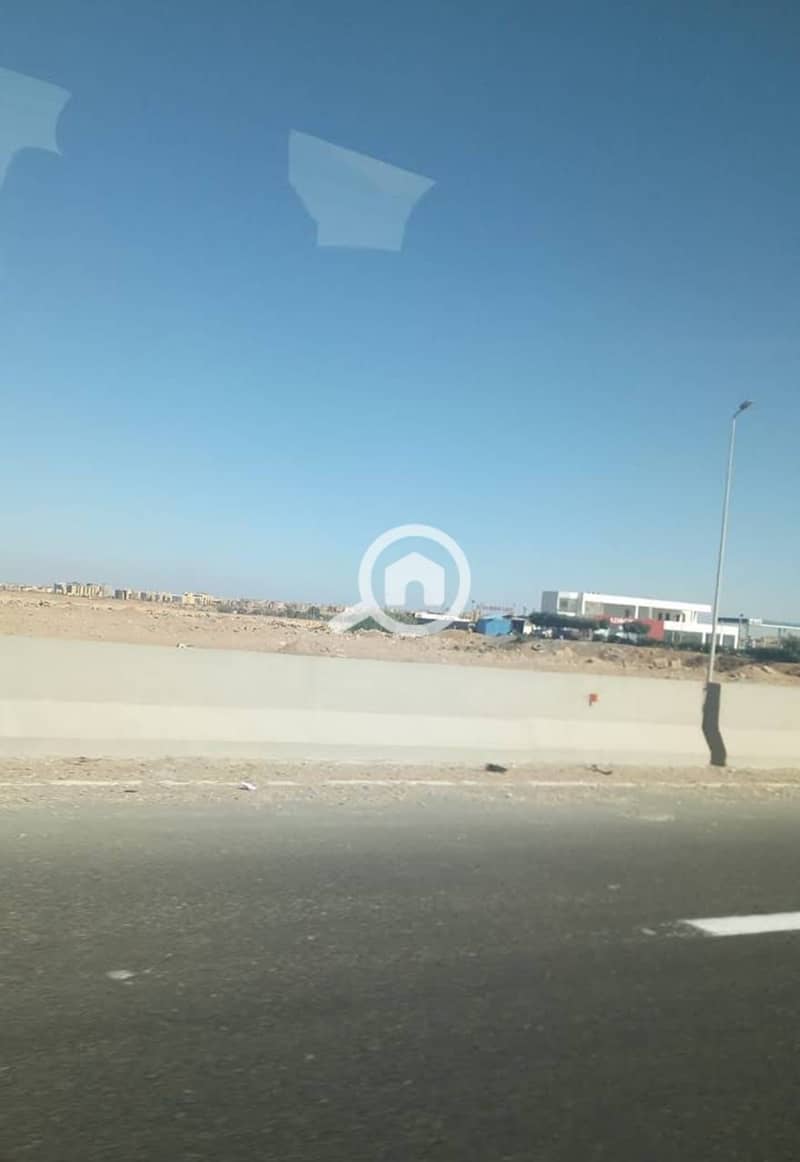 4 WhatsApp Image 2025-11-12 at 10.57. 19 AM (1). jpeg