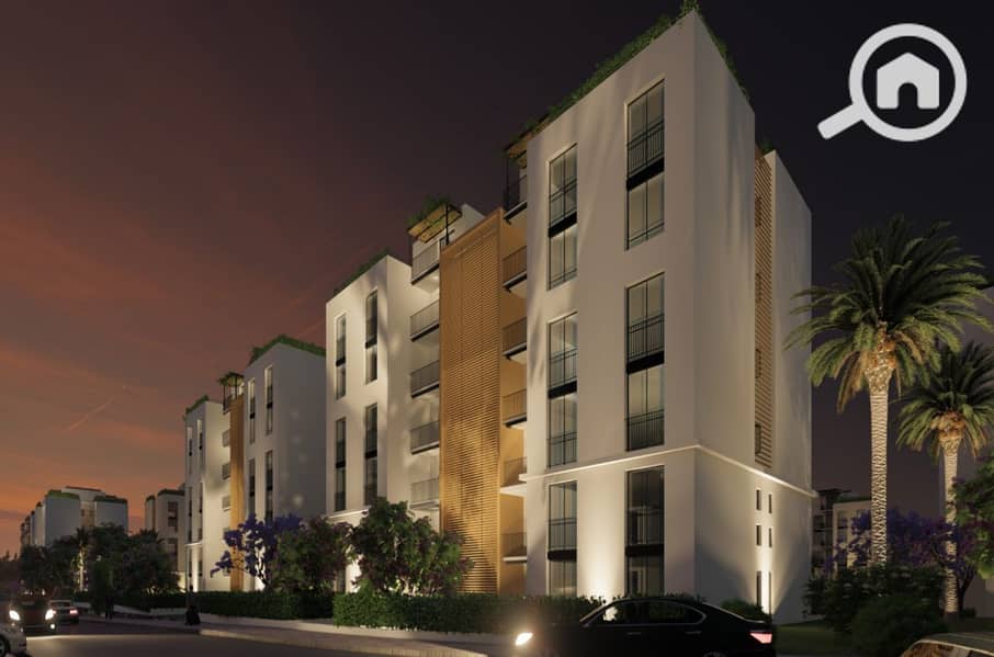 WhatsApp Image 2025-12-17 at 11.56. 02 AM. jpeg WhatsApp Image 2025-12-17 at 11.56. 02 AM. jpeg