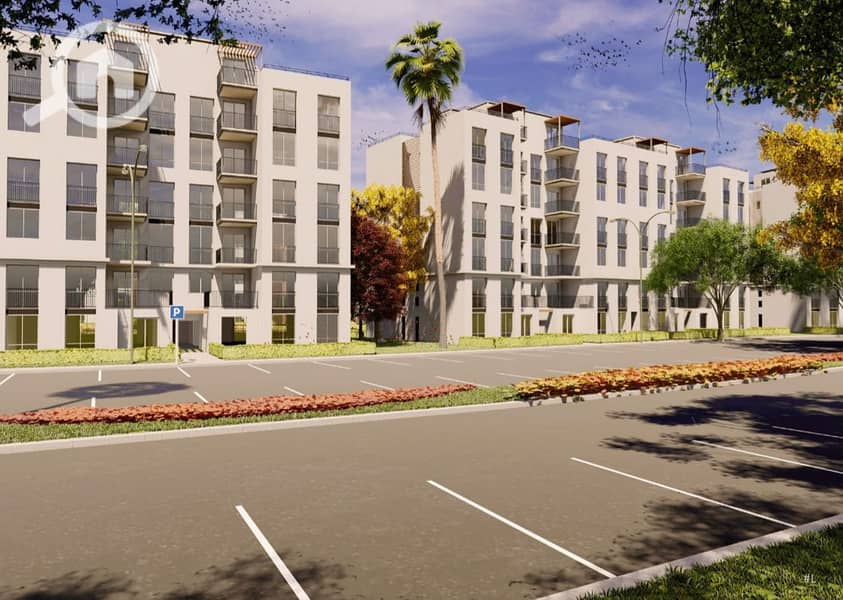 2 WhatsApp Image 2025-12-17 at 11.56. 02 AM (5). jpeg