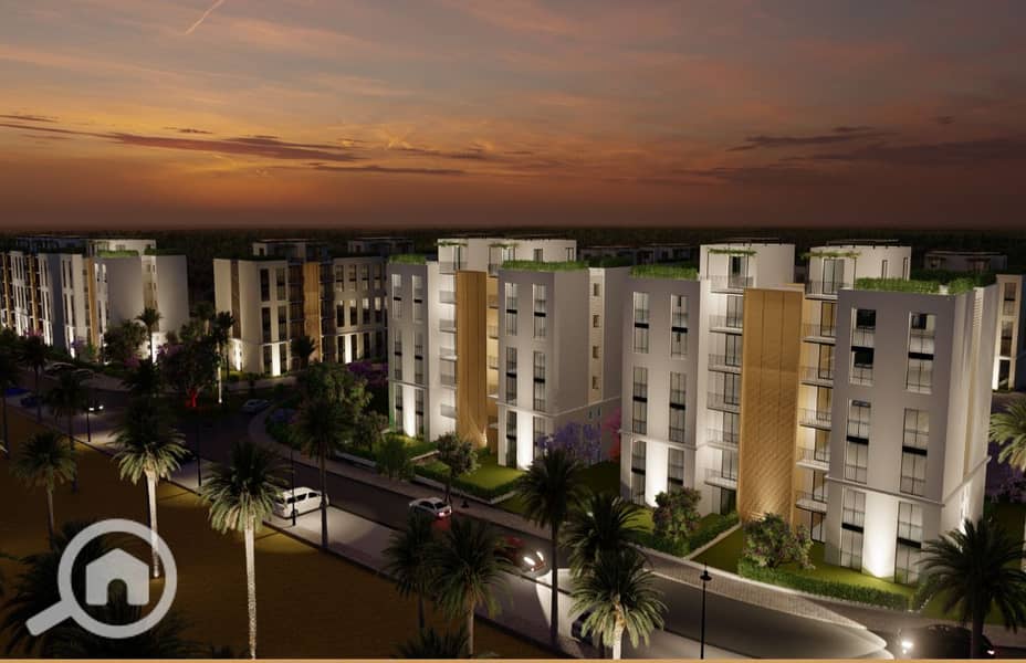 3 WhatsApp Image 2025-12-17 at 11.56. 02 AM (3). jpeg