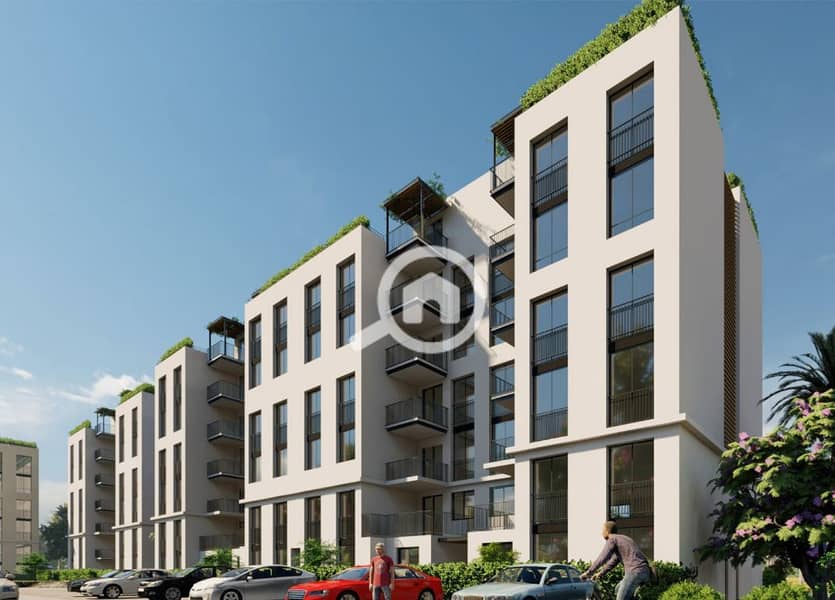 5 WhatsApp Image 2025-12-17 at 11.56. 02 AM (2). jpeg