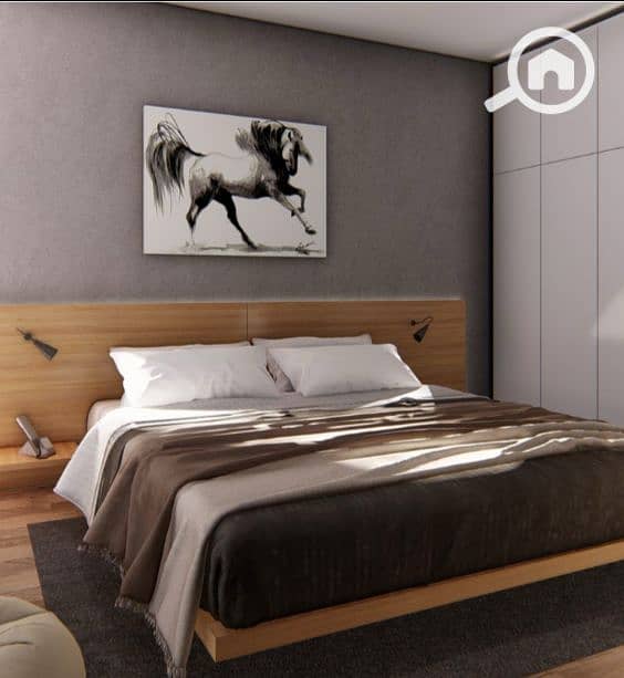 6 WhatsApp Image 2025-12-17 at 11.56. 02 AM (4). jpeg