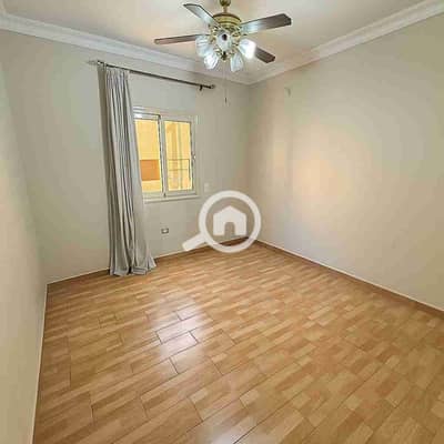 3 Bedroom Flat for Sale in New Cairo, Cairo - 1000284273. jpg