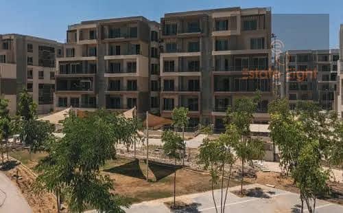 6 WhatsApp Image 2025-12-14 at 4.20. 41 PM (4). jpeg