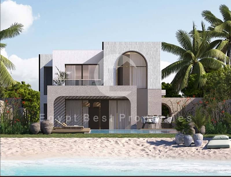 2 WhatsApp Image 2025-06-17 at 03.16. 16_778ea75a. jpg